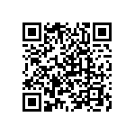 B78108S1685J000 QRCode