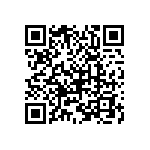 B78108T1102J009 QRCode