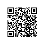 B78108T1104J000 QRCode