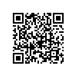 B78108T1152J000 QRCode