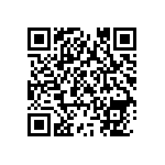 B78108T1183K000 QRCode