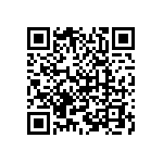 B78108T1223J000 QRCode