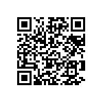 B78108T1272J000 QRCode