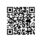 B78108T1563K000 QRCode