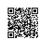 B78108T1823K000 QRCode