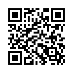 B78108T3121K QRCode