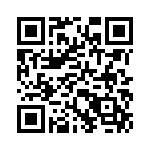 B78108T3391K QRCode