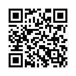 B78108T3471J QRCode