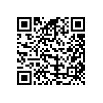 B78148E1101M000 QRCode