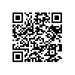 B78148E1104J009 QRCode