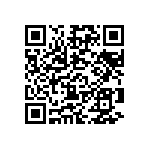 B78148E1152K000 QRCode