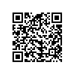 B78148E1222K000 QRCode