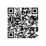 B78148E1473J000 QRCode