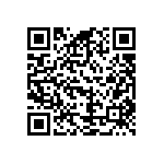 B78148E1683J009 QRCode