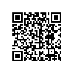 B78148S1103J000 QRCode