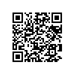 B78148S1105J000 QRCode