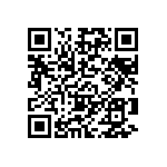 B78148S1223K000 QRCode