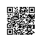 B78148S1333J000 QRCode