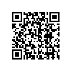 B78148S1473K009 QRCode