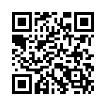 B78148T1102J QRCode