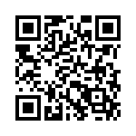 B78148T1153K9 QRCode