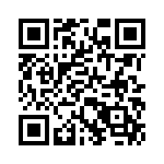 B78148T1182K QRCode