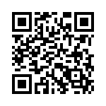 B78148T1222K9 QRCode