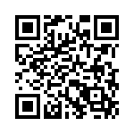 B78148T1332K9 QRCode