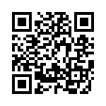 B78148T1333J9 QRCode