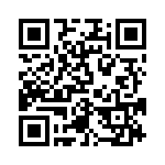 B78148T1472J QRCode