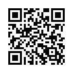 B78148T1682J QRCode