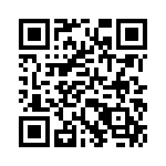 B78148T3391J QRCode