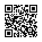 B78148T3471K QRCode