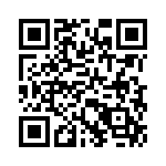 B78148T3681K9 QRCode