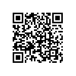 B78304B1030A003 QRCode