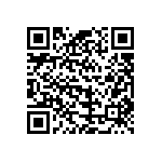 B78304B1031A003 QRCode