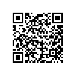 B78334B1018A003 QRCode