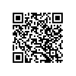 B78419A2271A003 QRCode