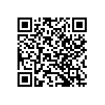 B78419A2290A003 QRCode