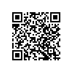 B78476A1889A003 QRCode