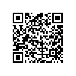 B78476A8065A003 QRCode