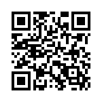 B78477P1003A14 QRCode