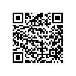 B78477P1004A314 QRCode