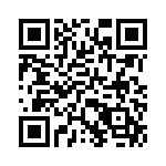 B78477P1008A24 QRCode