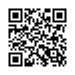 B78477P1011A44 QRCode