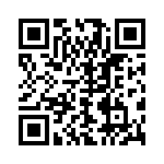 B7B-EH-A-LF-SN QRCode