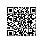 B7B-PH-K-S-LF-SN QRCode