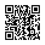 B7B-ZR-SM3-TF QRCode