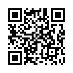 B7MAUH QRCode