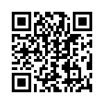 B7P-VH-LF-SN QRCode